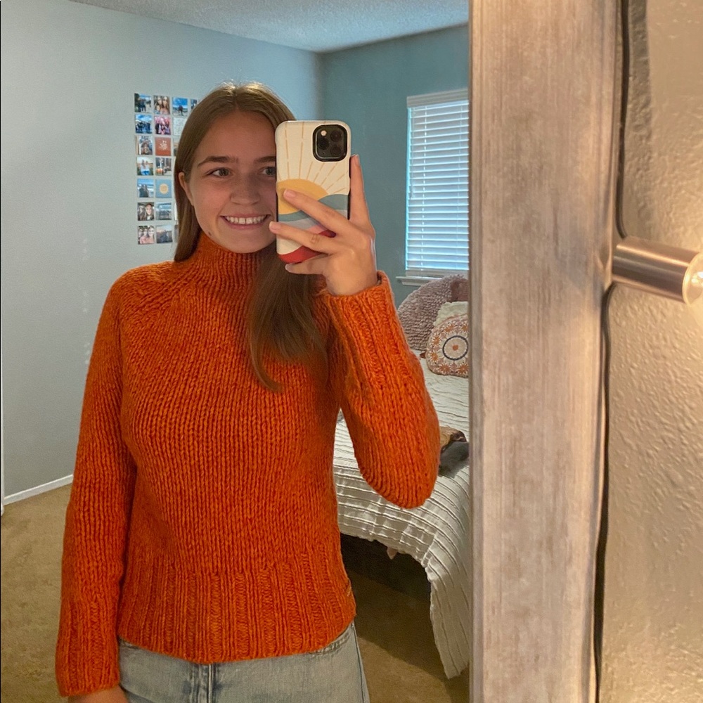 NEW American Eagle Outfitters